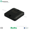 IP67 UHF RFID Metal Tag for rugged rfid reader